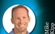 Expert Mike Kipp image