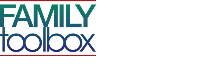Family Toolbox logo