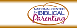 NCBP Logo