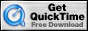 Get Quicktime icon