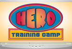 Video Icon
