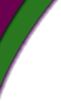 Banner bottom left