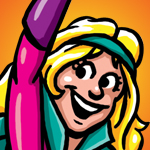 Mandy Hero Photo
