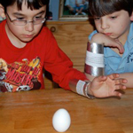Egg