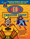 Hero Training Camp cover