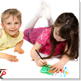Activities icon