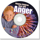Anger CD icon