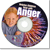 Anger CD