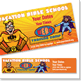 VBS Banners icon