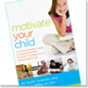 Motivate Your Child book icon