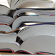 Book icon