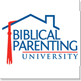 BPU image