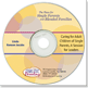Caring for Adult Children of Single Parents