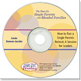 How to Run a Single Parenting Retreat icon