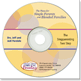 Stepparenting Two Step icon