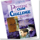 Challenge CD icon
