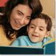 Children's Bibles icon