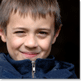 Child icon