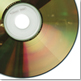 CDs
