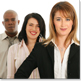 Discipling Parents icon