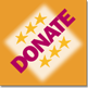 Donate Icon