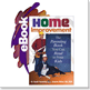 Home Improvement eBook icon