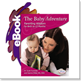 The Baby Adventure eBook image