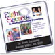 Eight Secrets CDs icon