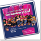 EPEK CD Album