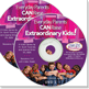 Everyday Parents Video Series icon