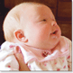 Infant/Toddler icon
