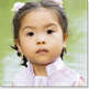 Preschool icon