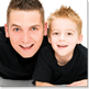 Single Parent icon