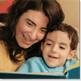Special Needs icon
