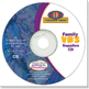 Family VBS Supplies CD icon