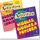 Family Time Activities icon
