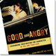 Good and Angry book image