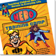 Hero Training Camp icon