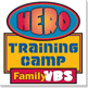 HTC Family VBS icon