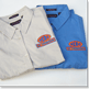 Hero Training Camp shirts icon