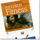 I Want to Teach... Fitness icon