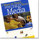 I Want to Teach... Media icon
