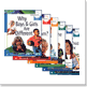 LAS Series icon