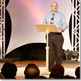 Live Seminar icon