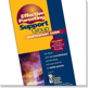 Participant Guide icon