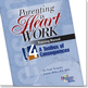 PHW Manual