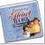 PHW CD Album