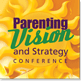 PVS Icon