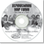 Bob Boerman CD Icon