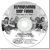 Gregg Downs CD Icon